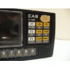 Industrial Weighing Controller, CI-601A, CAS, Made in Korea 